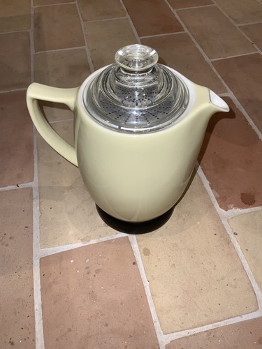 Vintage russell hobbs - russell,