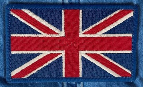 Scooter mod patch - patch, union