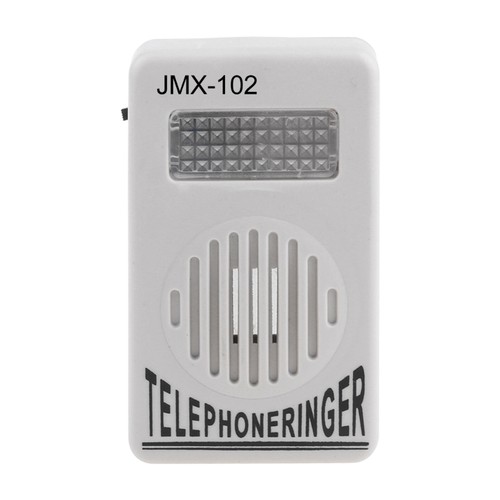 Telephone phone amplifier for - phone,