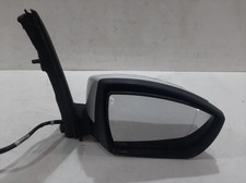 FORD FOCUS C MAX ZETEC TDCI