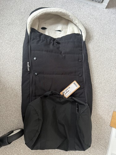 Genuine babyzen stokke yoyo - stokke,