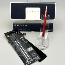 RARE - Cross Century Sport