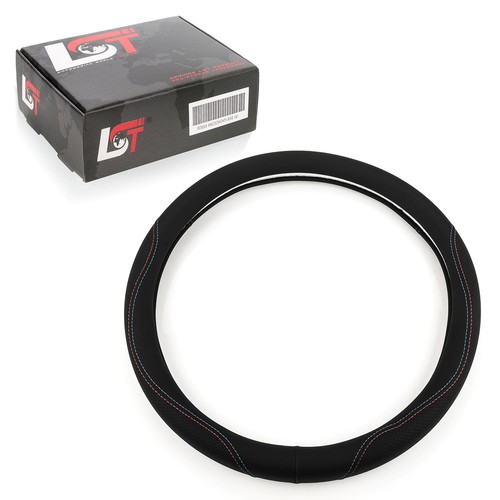 Steering wheel cover 38x9 - cover,