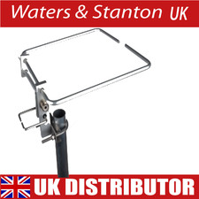 Moonraker HLP-270 - Dual Band