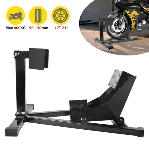 Motorbike motorcycle front - motorbike,