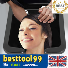 Salon Spa Beauty Salon Shampoo