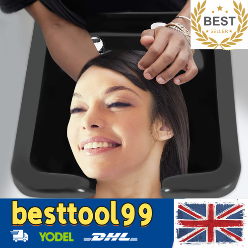 Salon spa beauty - salon,