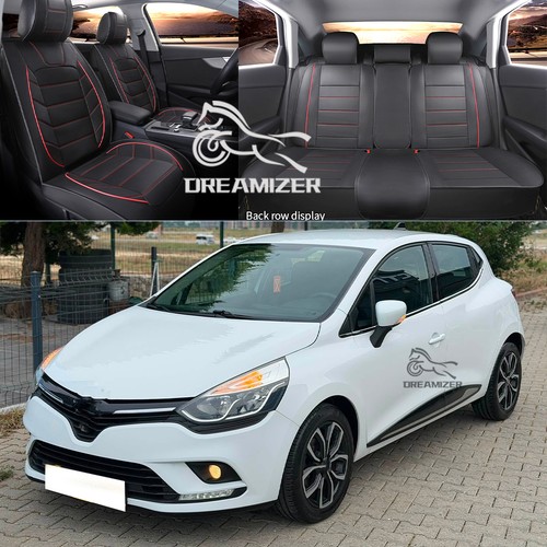 For renault clio - for,