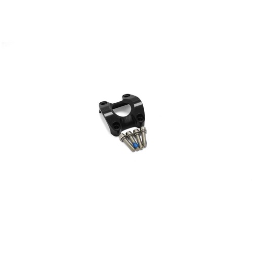 Hope stem face plate - hope,