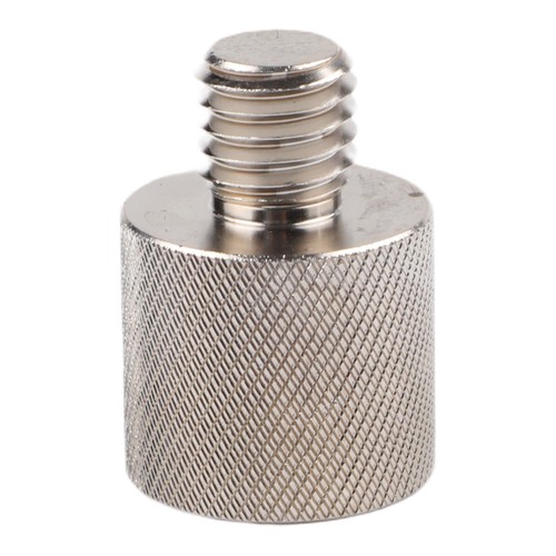 Antenna adapter m10 male to - adapter,