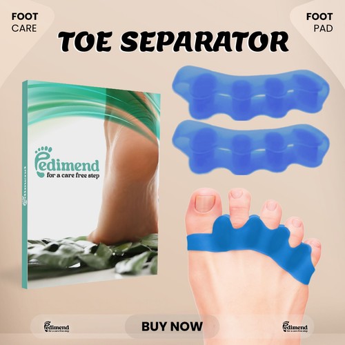 Bunion correction hammer toe - hammer,