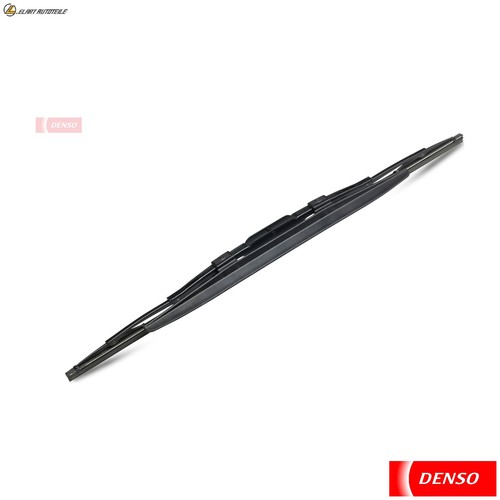 Wiper blade dms 565 for - for, fiat