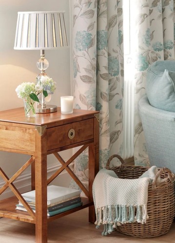 Laura ashley honey gold - laura,