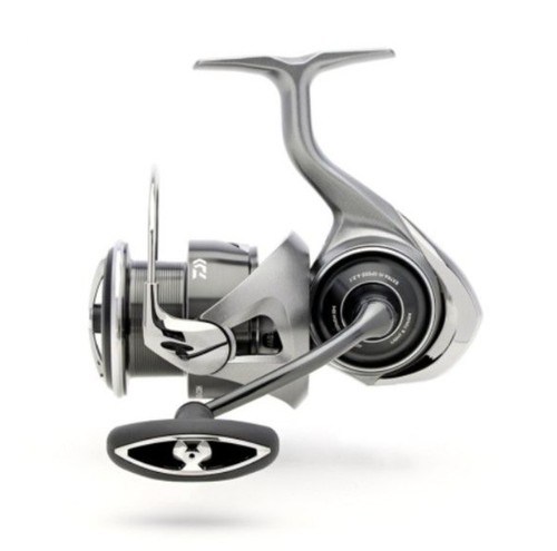 Daiwa caldia reels all - -,
