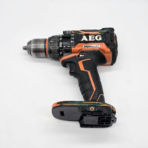 Aeg bsb18bl 18v - aeg, brushless