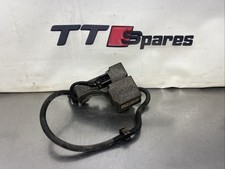 Audi S3 TT Haldex Controller Diff 4WD CLUTCH ECU CONTROL UNIT 8N