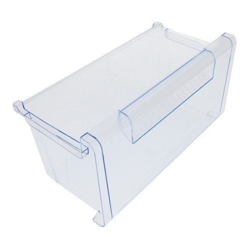 Bosch fridge freezer - &,