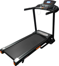 Brand New Roger Black Gold