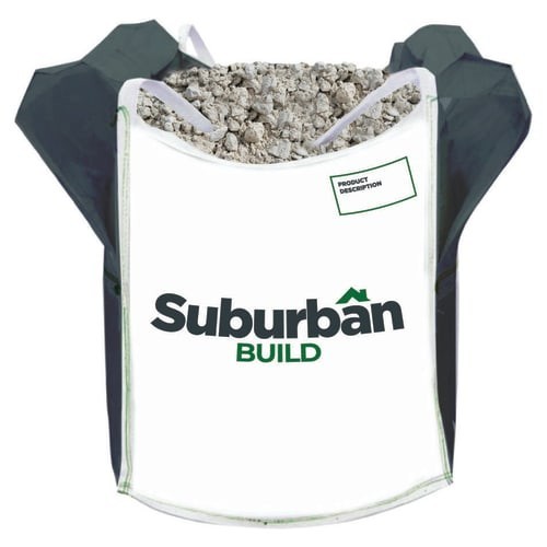 Suburban build mot - 1, 1