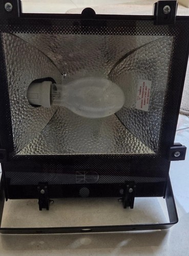 70w watt sodium son farm - watt, son-i,
