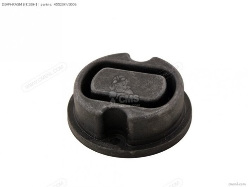 Genuine honda oil cup - honda,