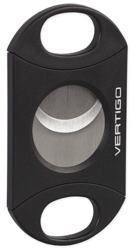 Lotus vertigo big daddy double - big,