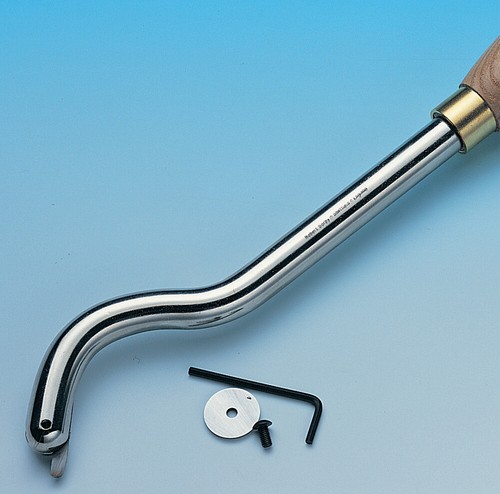 Robert sorby rs230kt - robert,
