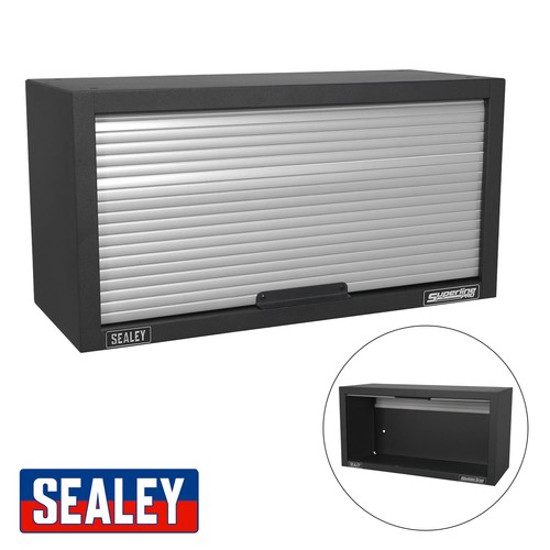 Sealey apms54 modular - modular, 1