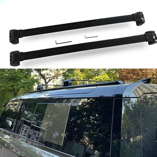 Roof racks cross - roof, crossbar
