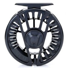 Vision XLV Fly Reel - Large