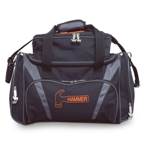 Hammer premium deluxe double - hammer,