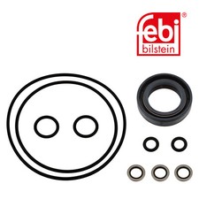 Steering Pump Seal Gasket FOR