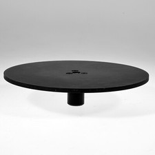 FOBA TURTU 30cm / (11.8”)