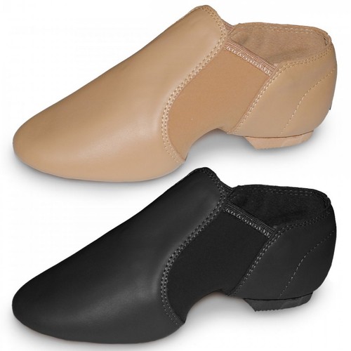 Roch valley slip split sole - split,