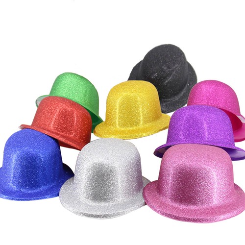 Tts 48 pcs kids - 12,