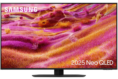 Samsung qe55qn90fa 2025 - samsung,