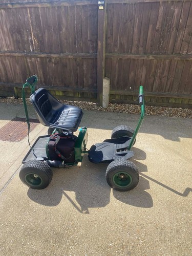Powakaddy discovery single - discovery,
