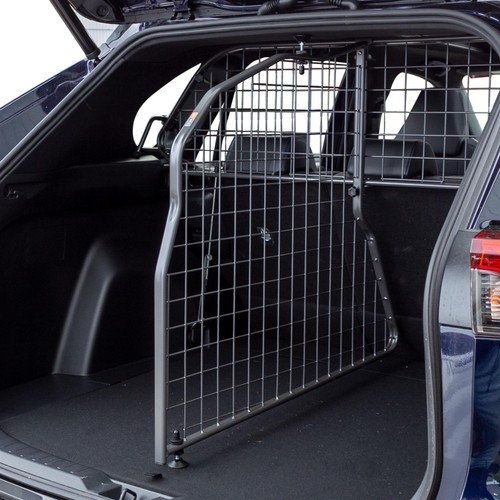 Travall dog guard divider - &,