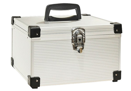 Neo media 300 capacity - media,