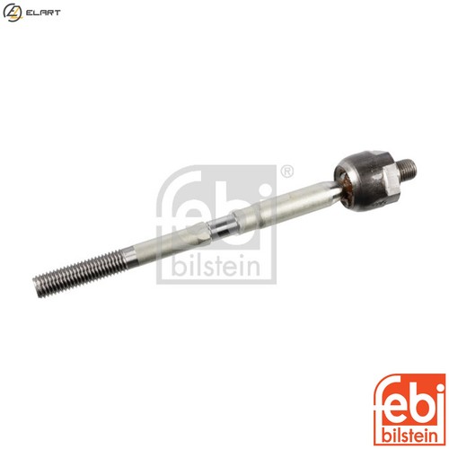 Inner tie rod 14913 for - inner,