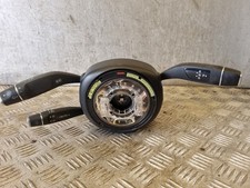 2018 MERCEDES CLA WIPER &