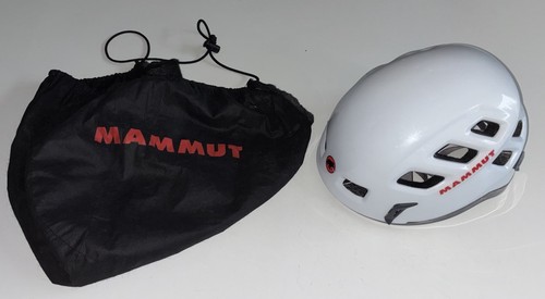 Mammut rock rider climbing - rock,