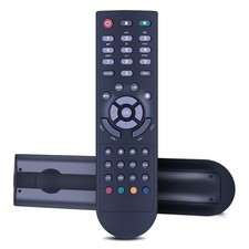 Remote Control For Goodmans