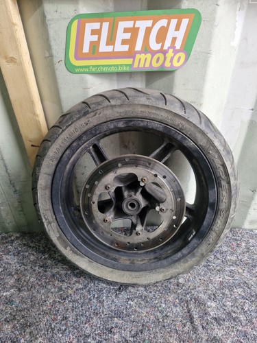 Gilera dna 125 - gilera, 50-125-180