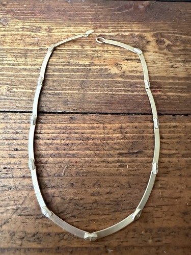 Lapponia sterling silver gold - sterling,