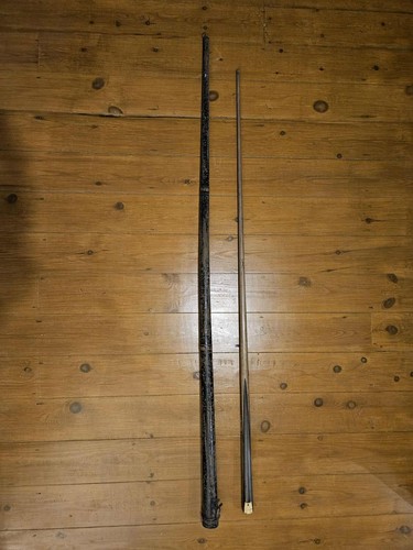 Roberts facsimilie cue - j.roberts,