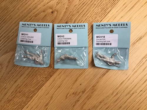 7mm scale gauge monty s - scale/o, monty’s