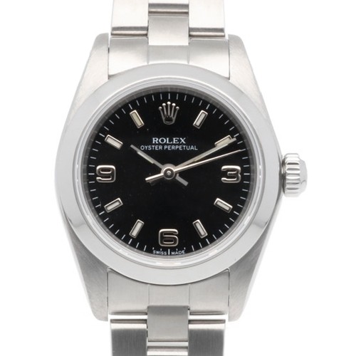 Rolex watches 76080 - rolex,