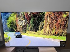 LG OLED55G45LW 2024 55" G4