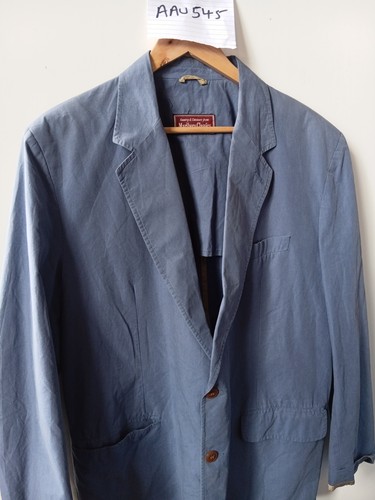 Marlboro classics jacket - classics,
